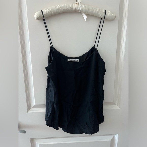 REFORMATION Top - Picture 13 of 16